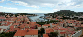 Soleil, Vue & Confort à Tara